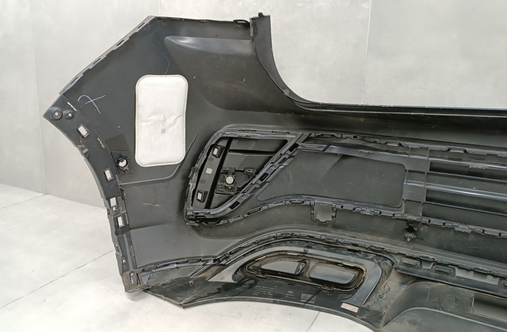 Zadnji branik VW T-ROC R LINE 2GA LIFT 21-25