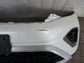 Prednji branik Volkswagen Talagon 21-
