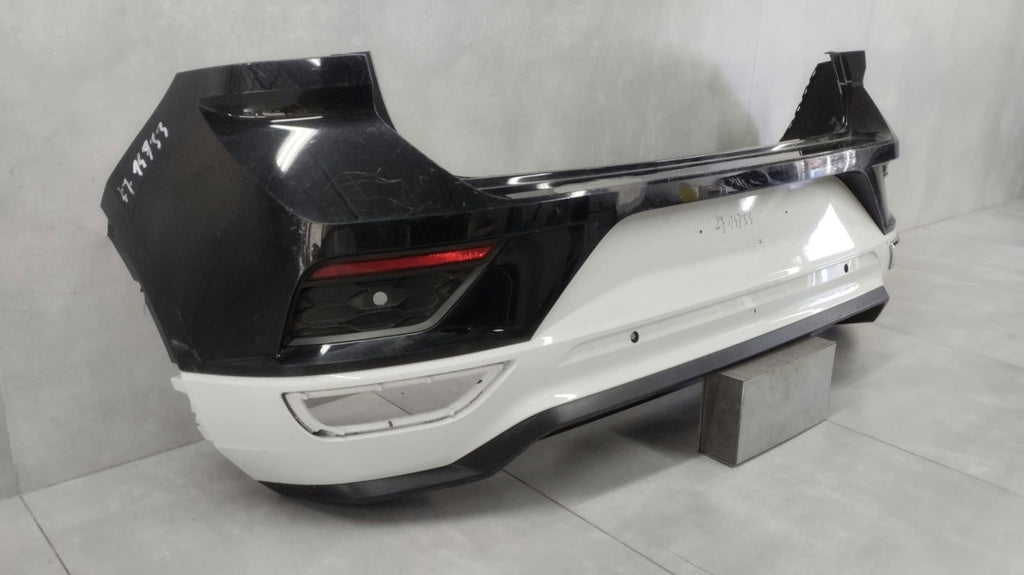 Zadnji branik VW T-Roc R-Line 2GA 17-20