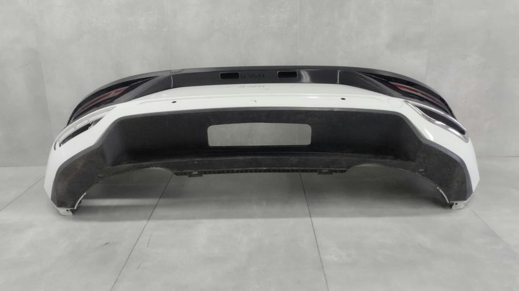 Zadnji branik VW T-Roc R-Line 2GA 17-20