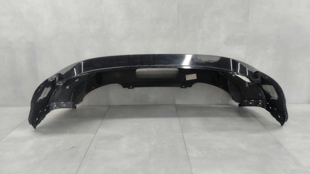 Zadnji branik VW T-Roc R-Line 2GA 17-20