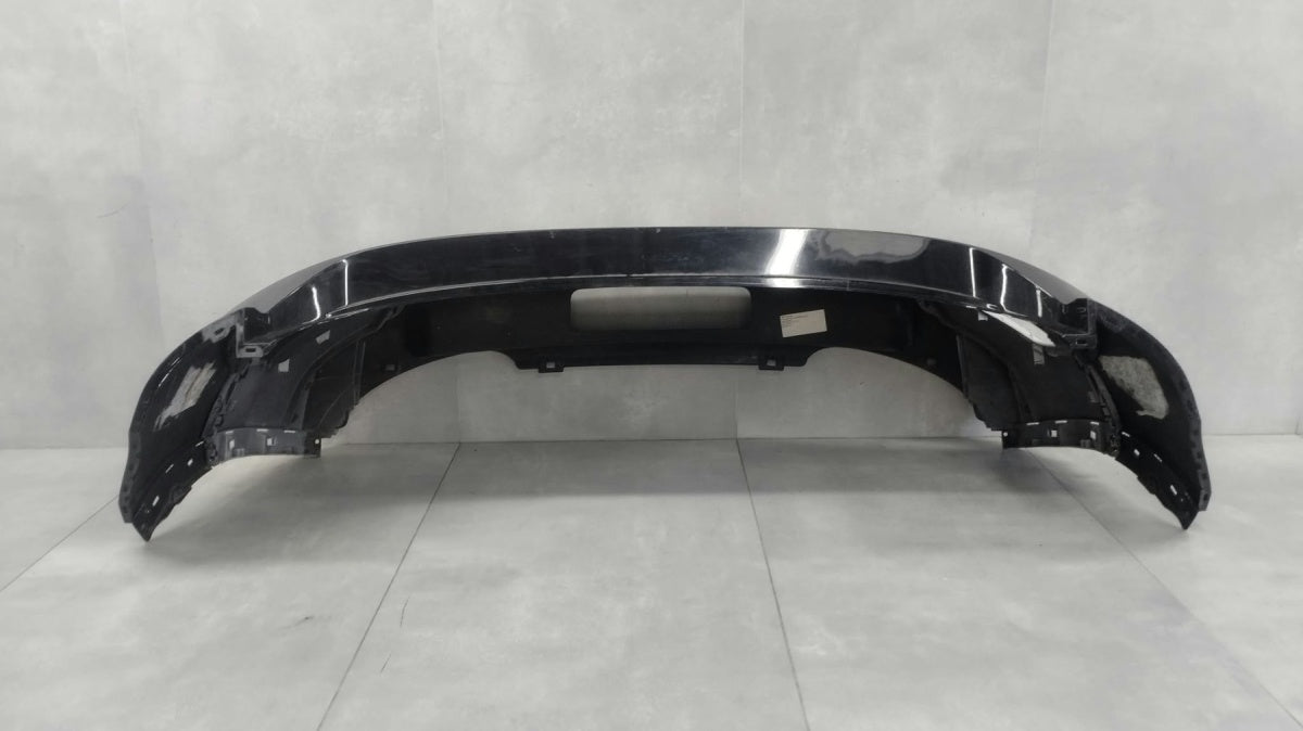 Zadnji branik VW T-Roc R-Line 2GA 17-20