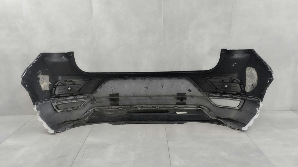 Zadnji branik VW T-Roc R-Line 2GA 17-20