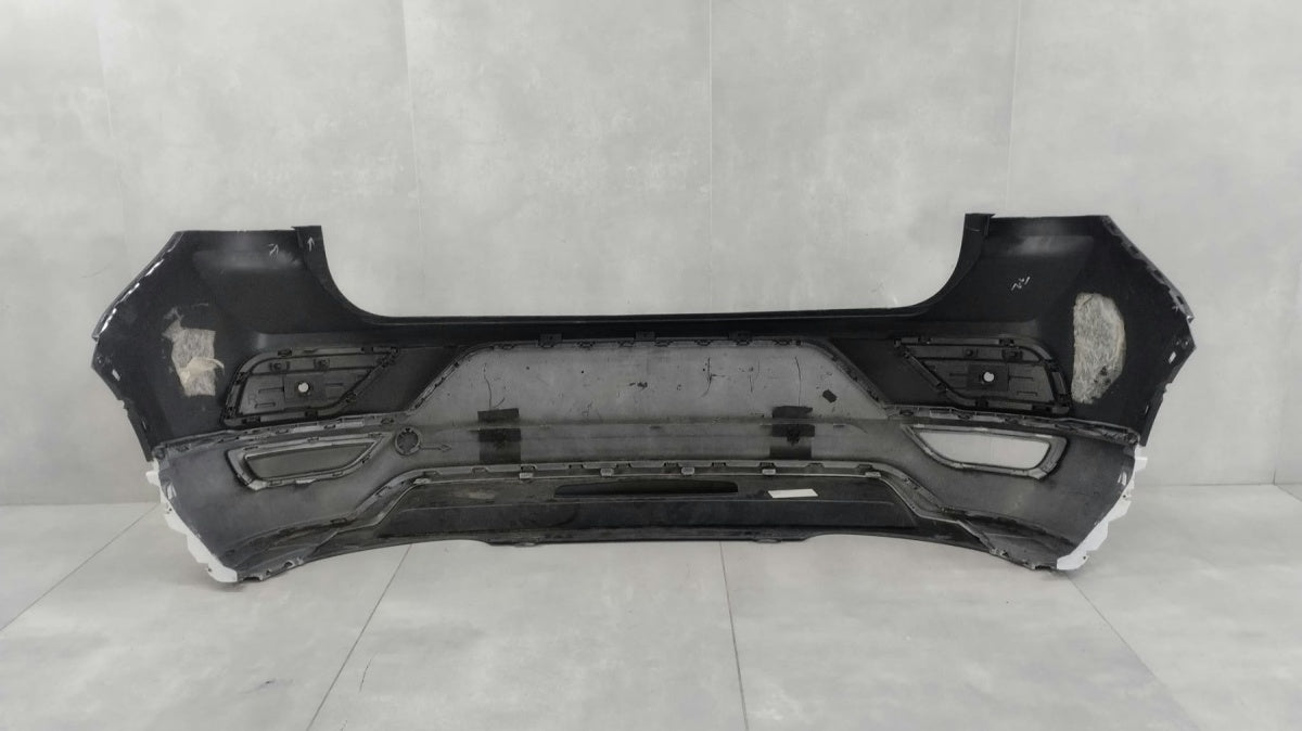 Zadnji branik VW T-Roc R-Line 2GA 17-20