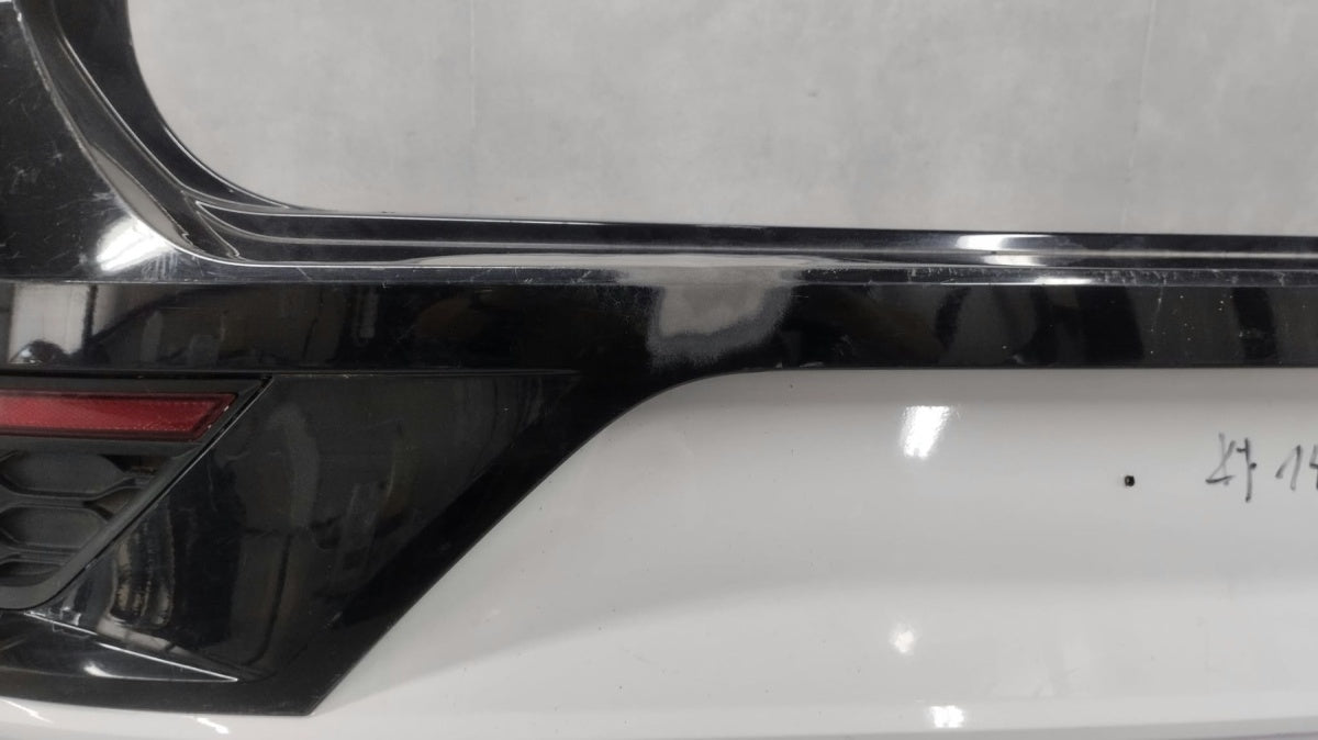 Zadnji branik VW T-Roc R-Line 2GA 17-20