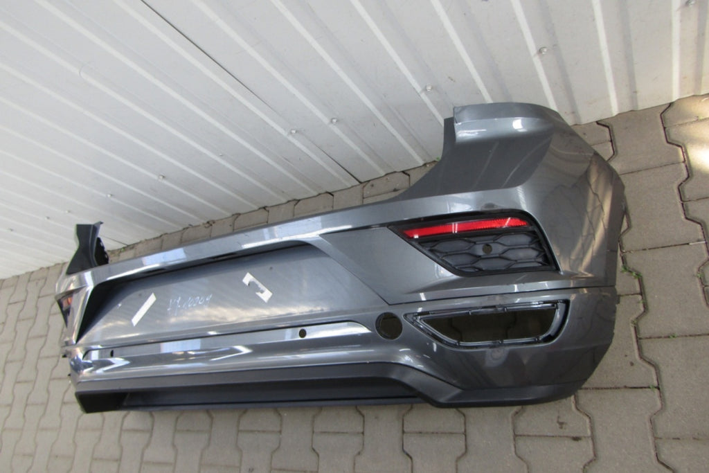 Zadnji branik VW T-Roc R-Line 2GA 17-