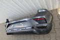 Zadnji branik VW T-Roc R-Line 2GA 17-