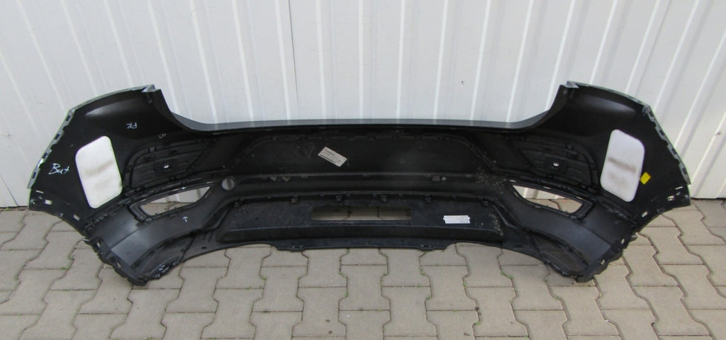 Zadnji branik VW T-Roc R-Line 2GA 17-