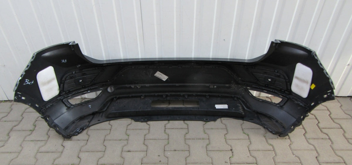 Zadnji branik VW T-Roc R-Line 2GA 17-