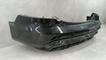 Zadnji branik Audi RS GT E-TRON 4J3 21-