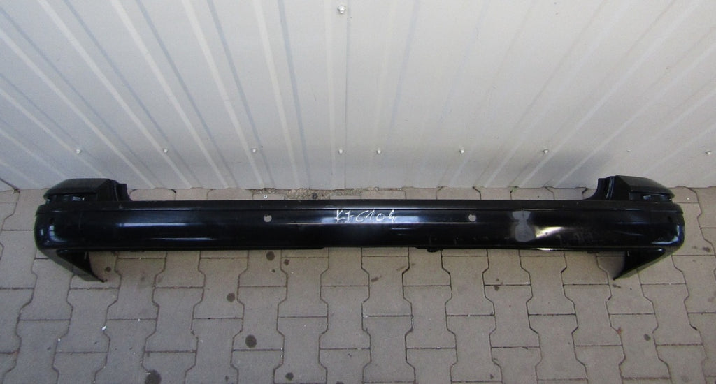 Zadnji branik VW T6 Multivan 7E5 15-19