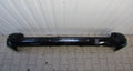 Zadnji branik VW T6 Multivan 7E5 15-19