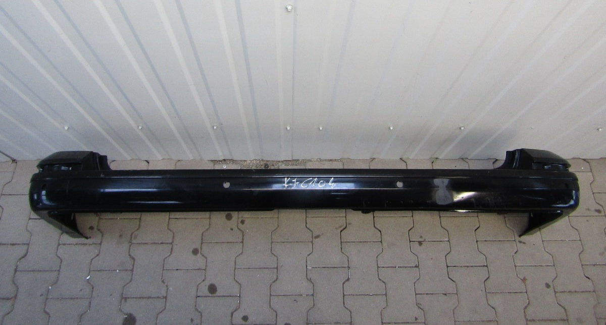 Zadnji branik VW T6 Multivan 7E5 15-19