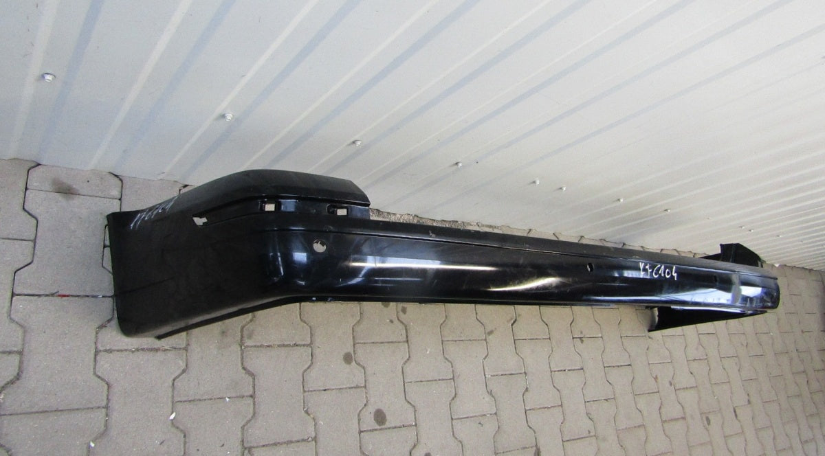 Zadnji branik VW T6 Multivan 7E5 15-19