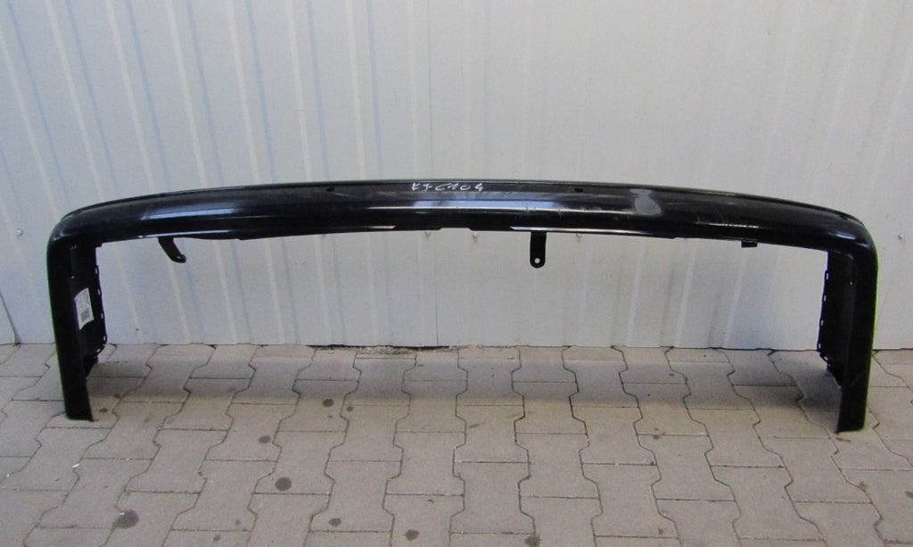 Zadnji branik VW T6 Multivan 7E5 15-19