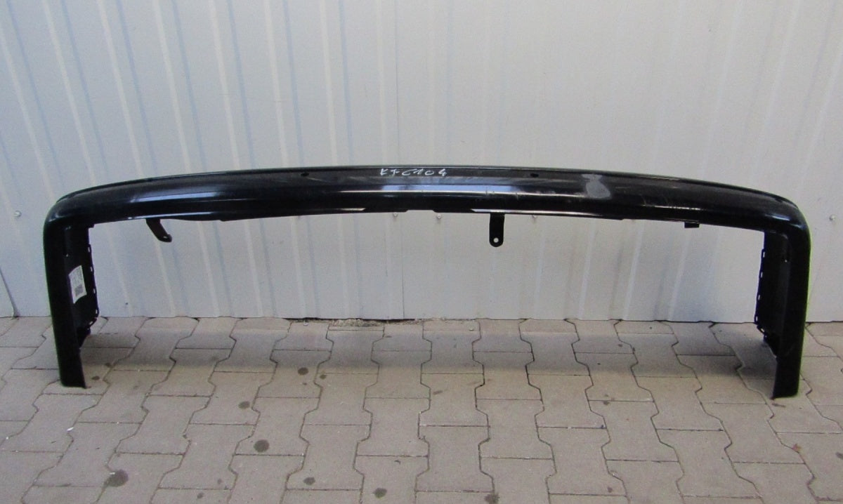 Zadnji branik VW T6 Multivan 7E5 15-19