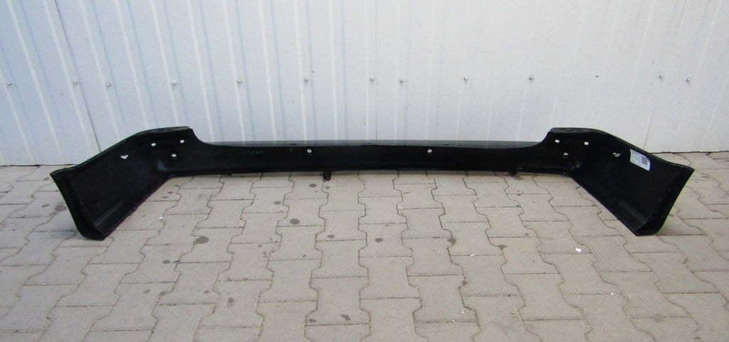 Zadnji branik VW T6 Multivan 7E5 15-19
