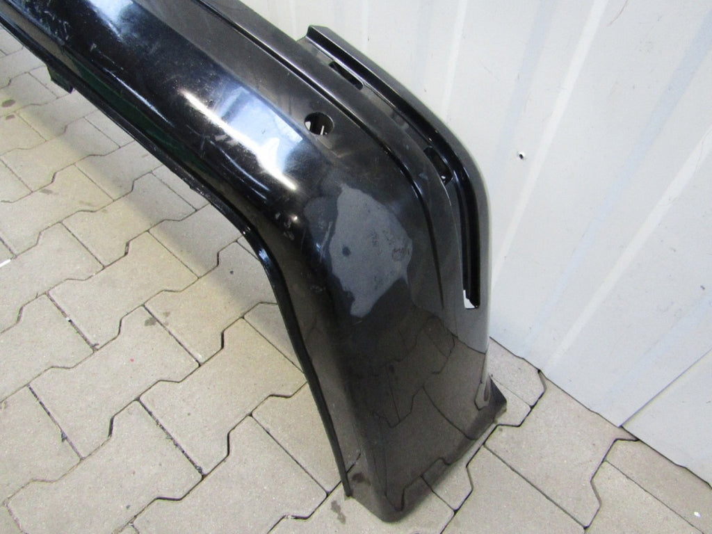 Zadnji branik VW T6 Multivan 7E5 15-19