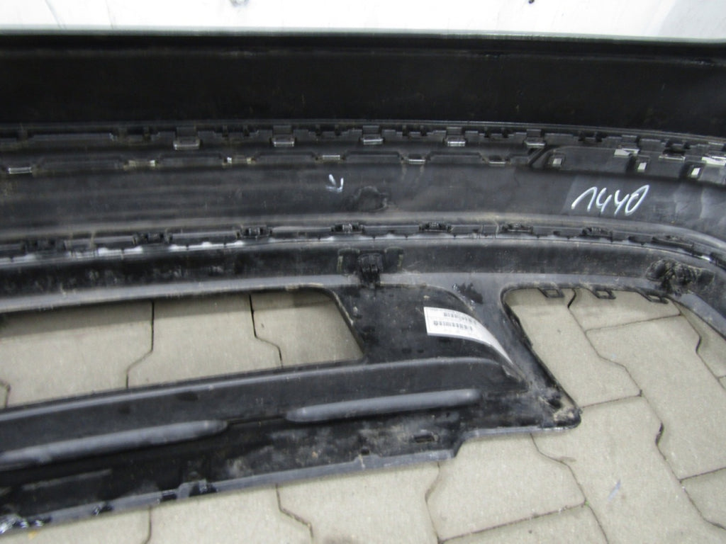 Zadnji branik VW TIGUAN II 2 5NA 16-