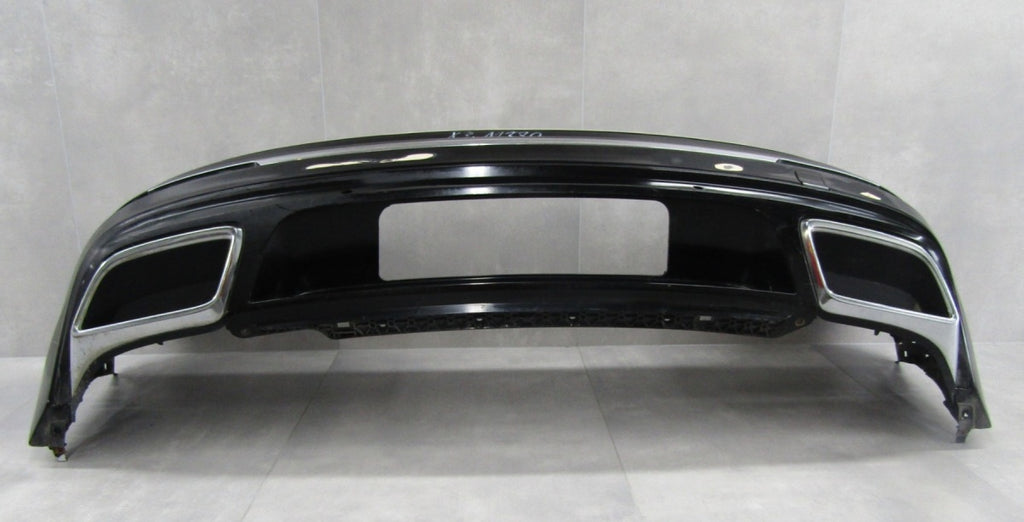 Zadnji branik VW TIGUAN II 2 5NA 16-