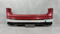 Zadnji branik VW TIGUAN II 2 5NA R-LINE Lift 20-
