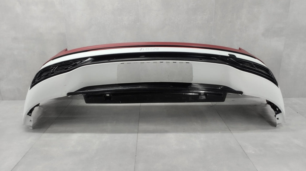 Zadnji branik VW TIGUAN II 2 5NA R-LINE Lift 20-
