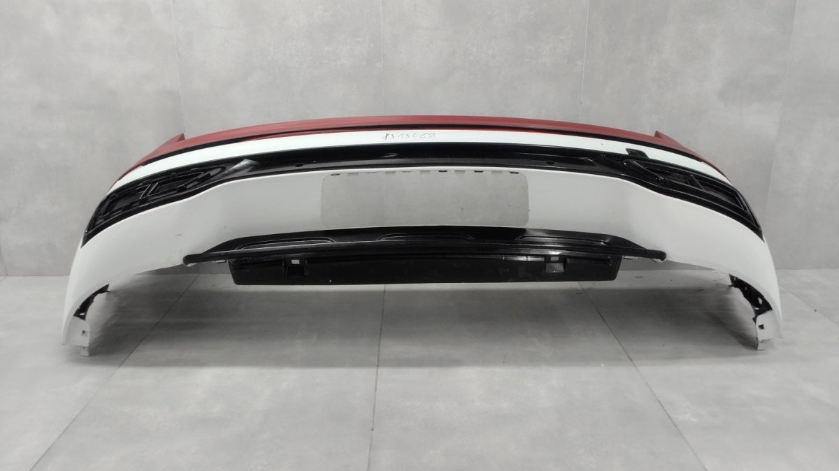 Zadnji branik VW TIGUAN II 2 5NA R-LINE Lift 20-