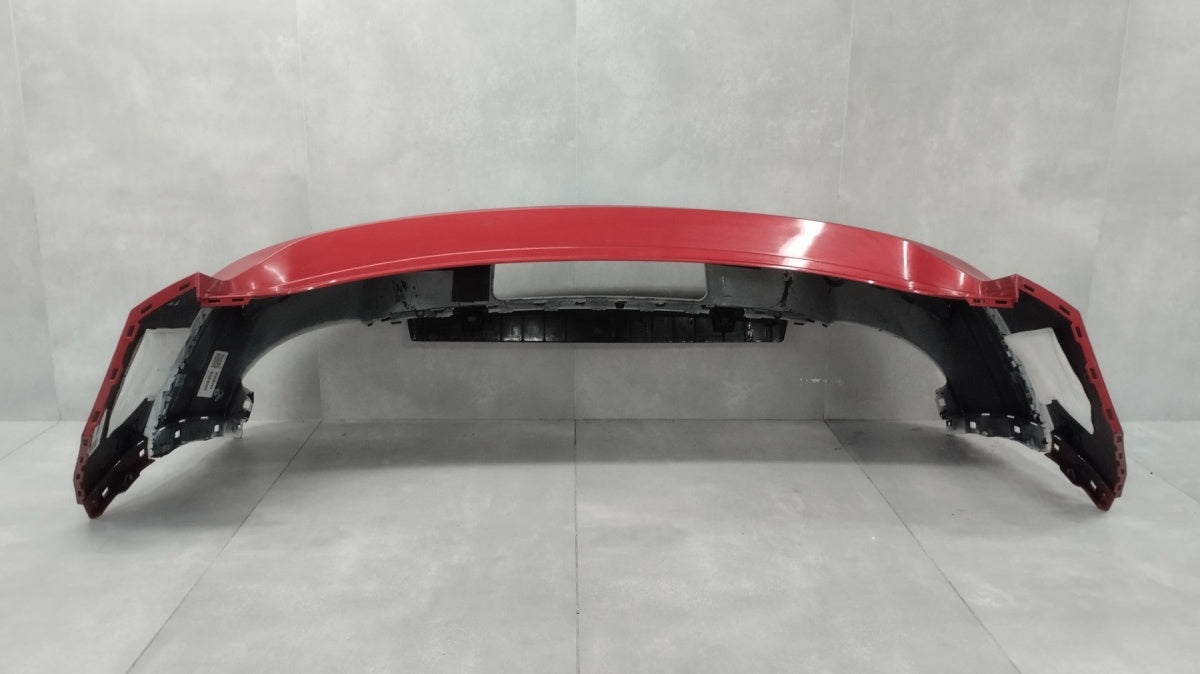 Zadnji branik VW TIGUAN II 2 5NA R-LINE Lift 20-