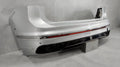Zadnji branik VW TIGUAN II 2 5NA R-LINE Lift 20-