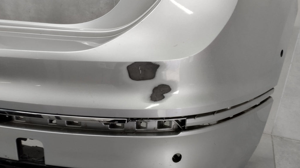 Zadnji branik VW TIGUAN II 2 5NA R-LINE Lift 20-