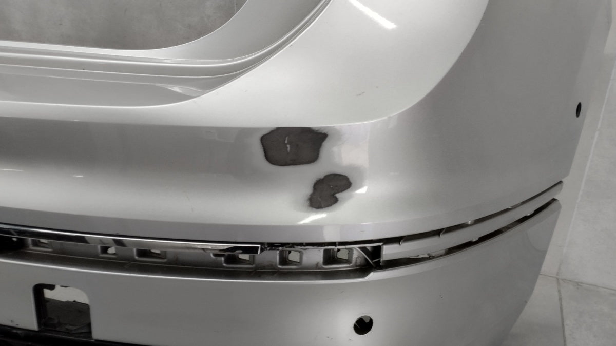 Zadnji branik VW TIGUAN II 2 5NA R-LINE Lift 20-