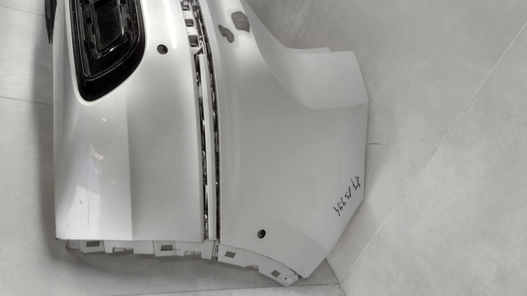 Zadnji branik VW TIGUAN II 2 5NA R-LINE Lift 20-