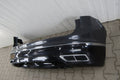 Zadnji branik VW TIGUAN II 2 5NA R-LINE Lift 20-