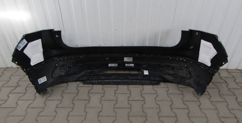 Zadnji branik VW TIGUAN II 2 5NA R-LINE Lift 20-