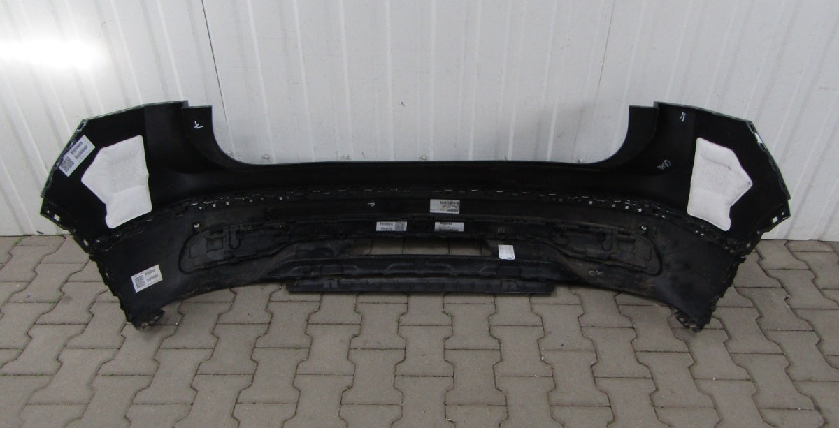Zadnji branik VW TIGUAN II 2 5NA R-LINE Lift 20-