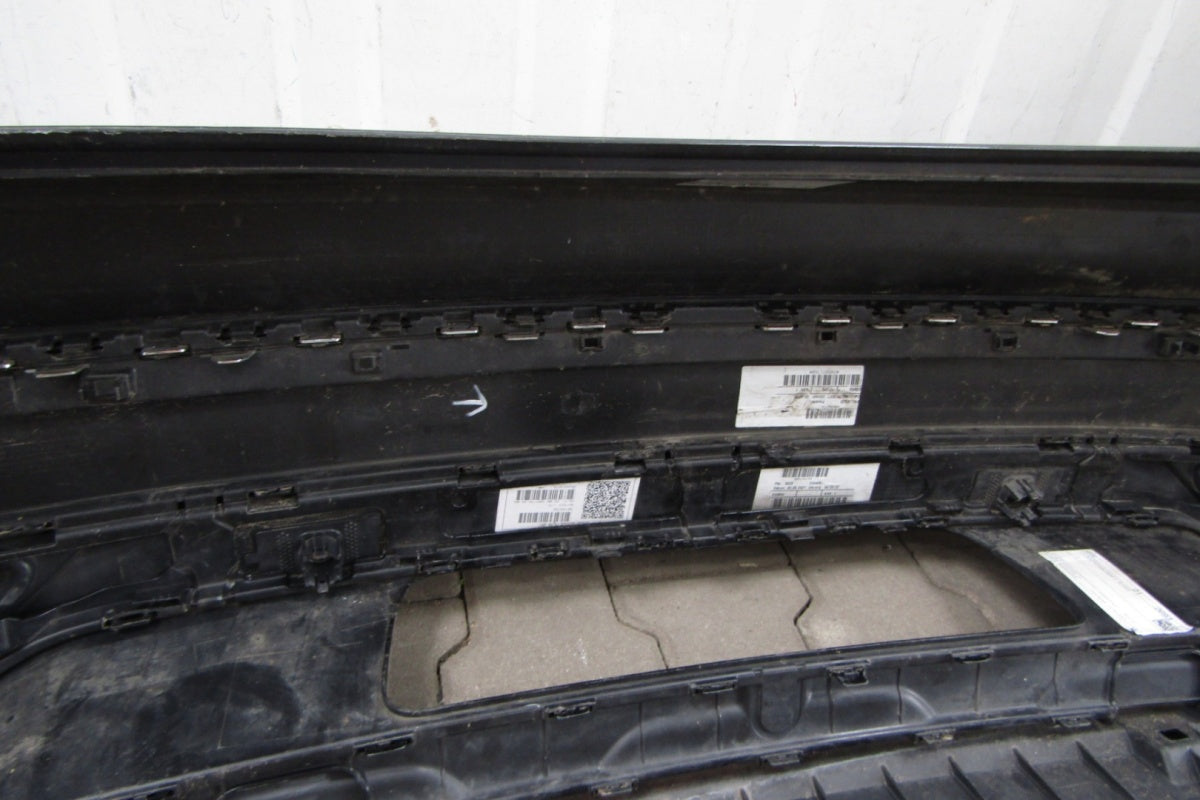 Zadnji branik VW TIGUAN II 2 5NA R-LINE Lift 20-