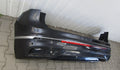 Zadnji branik VW TIGUAN II 2 5NA R-LINE Lift 20-