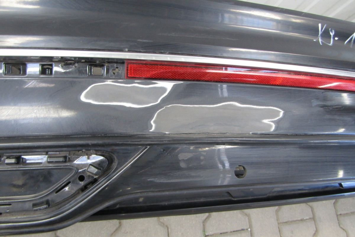 Zadnji branik VW TIGUAN II 2 5NA R-LINE Lift 20-
