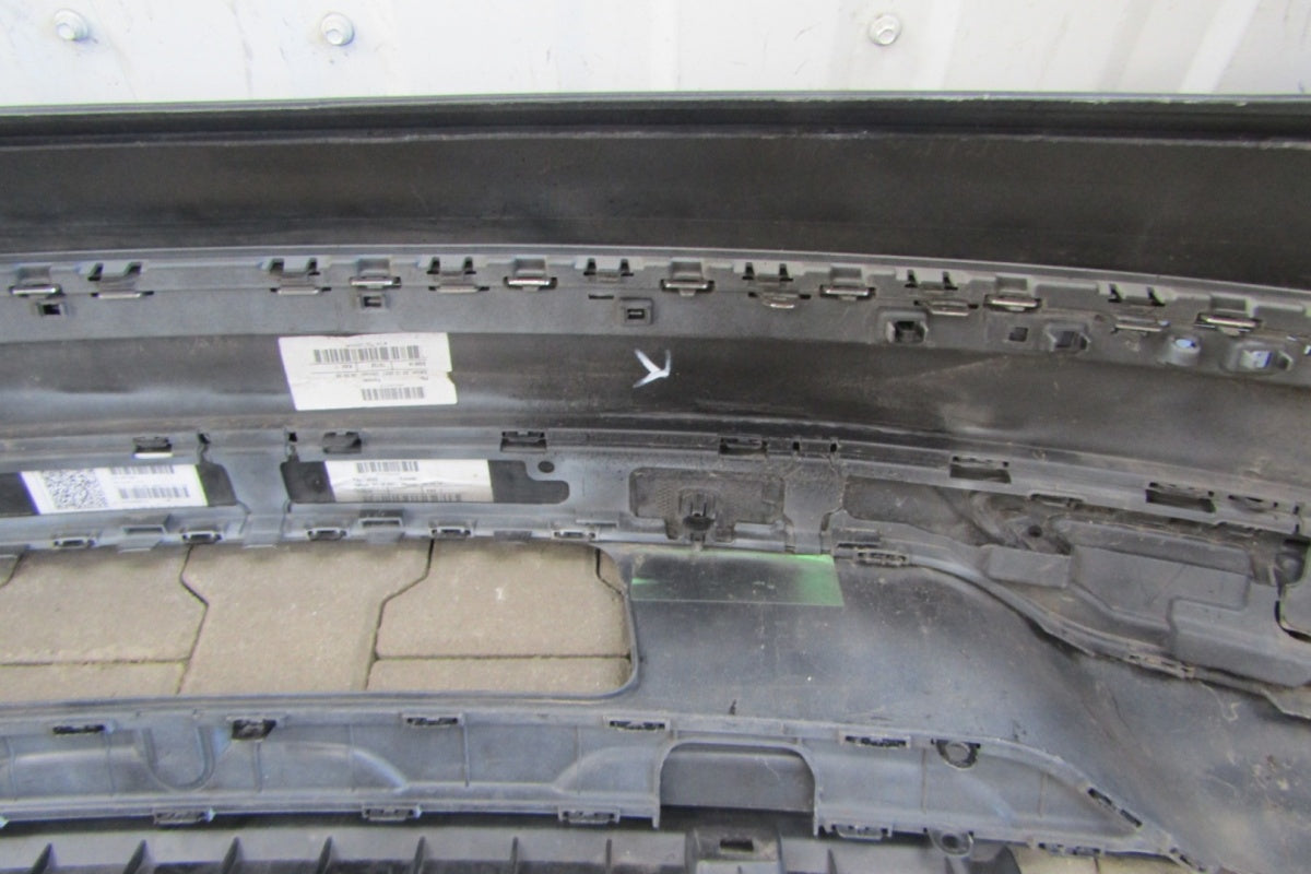Zadnji branik VW TIGUAN II 2 5NA R-LINE Lift 20-