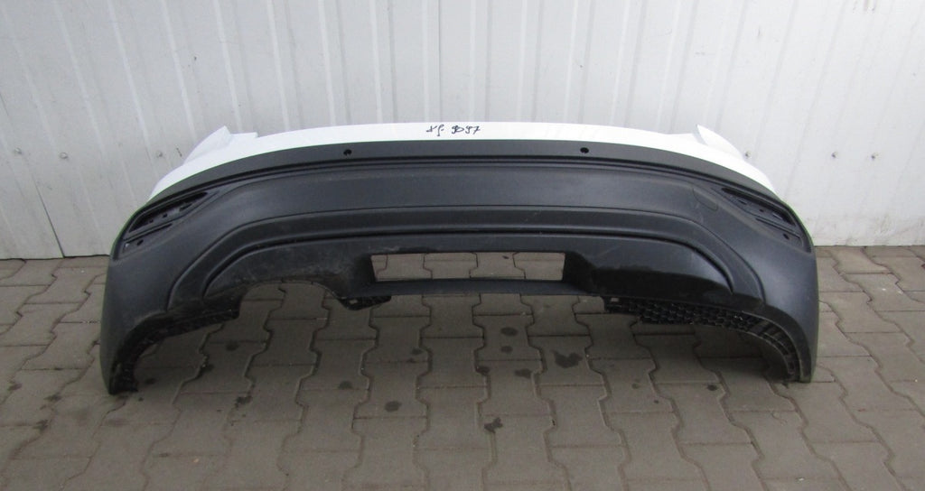 Zadnji branik VW Taigo 2G7 21-