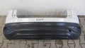 Zadnji branik VW Taigo 2G7 21-
