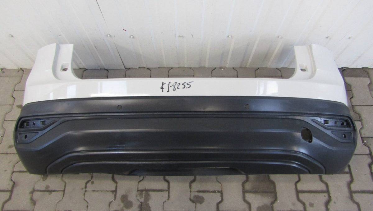 Zadnji branik VW Taigo 2G7 21-