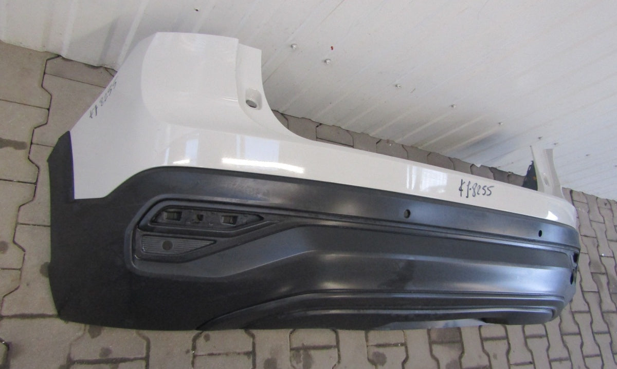 Zadnji branik VW Taigo 2G7 21-