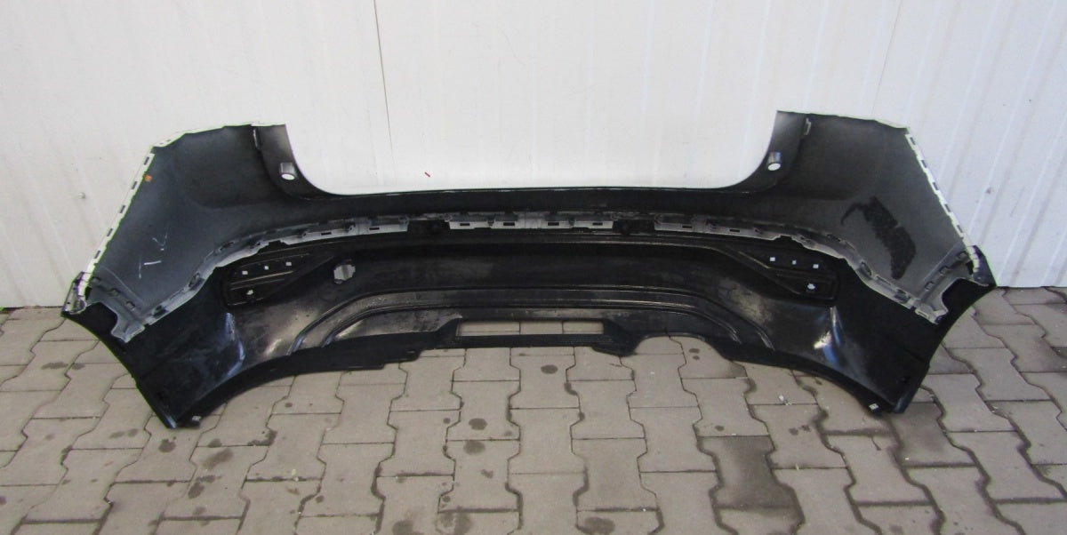 Zadnji branik VW Taigo 2G7 21-