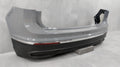 Zadnji branik VW Tiguan 2 II 5NA Lift 20- (4PDC)
