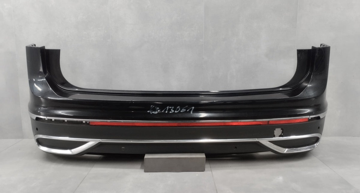Zadnji branik VW Tiguan 2 II 5NA Lift 20-