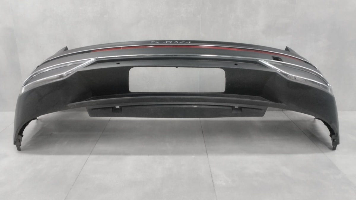 Zadnji branik VW Tiguan 2 II 5NA Lift 20-