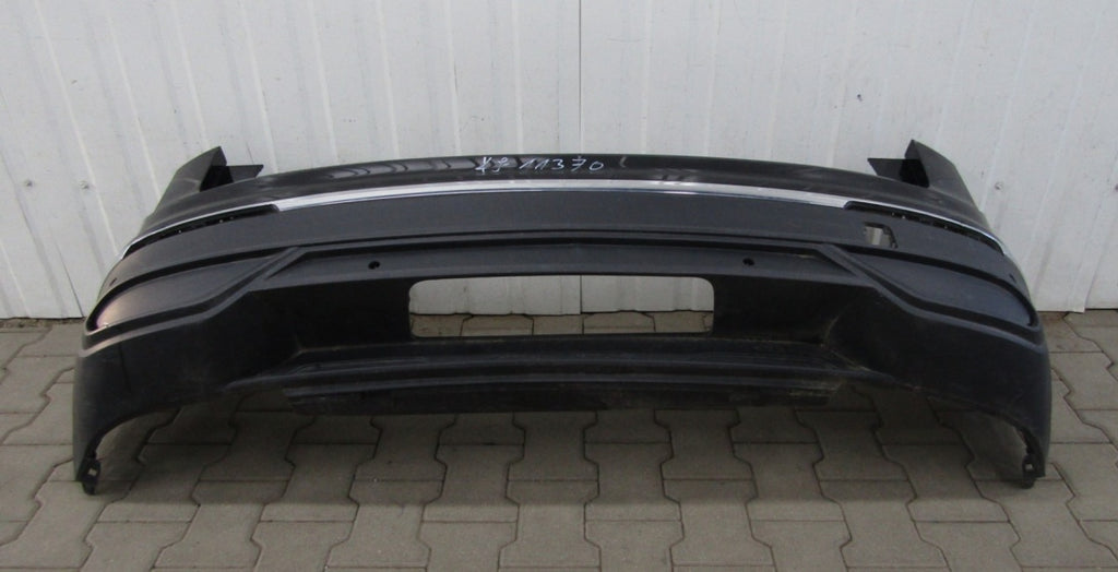 Zadnji branik VW Tiguan 2 II 5NA Lift 20-