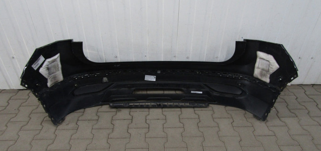 Zadnji branik VW Tiguan 2 II 5NA Lift 20-