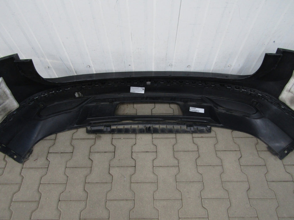 Zadnji branik VW Tiguan 2 II 5NA Lift 20-